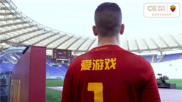 防守韧性