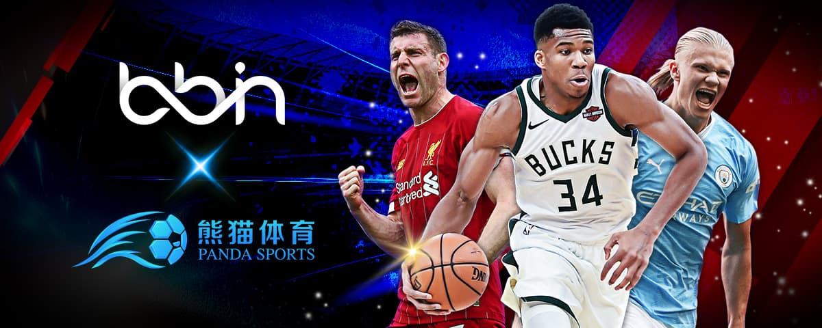 一份保证