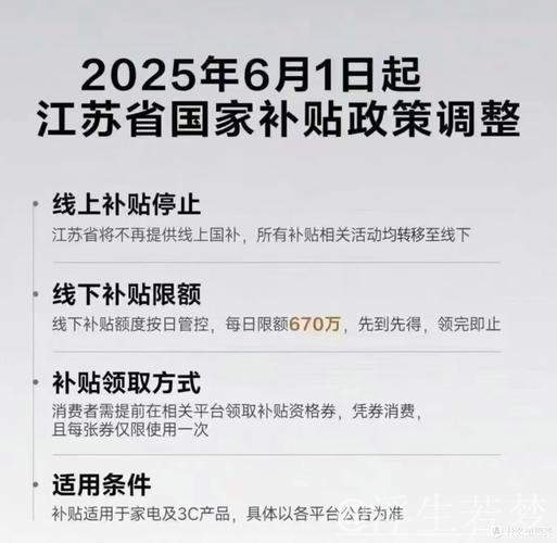 财经聚焦|一些地区取消“国补”?不存在的——消费品以旧换新热点追踪 财经聚焦|一些地区取消“国补”?不存在的——消费品以旧换新热点追踪