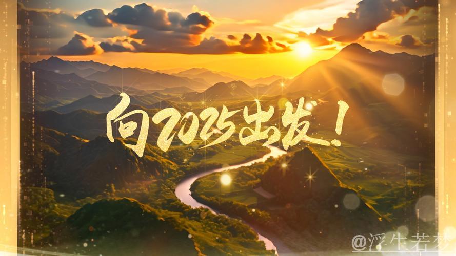 2025春天的脚步:中国经济蓬勃前行 2025春天的脚步:中国经济蓬勃前行