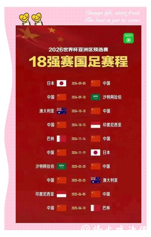 世界杯下注玩法揭秘,多种方式任你选 世界杯下注玩法揭秘,多种方式任你选