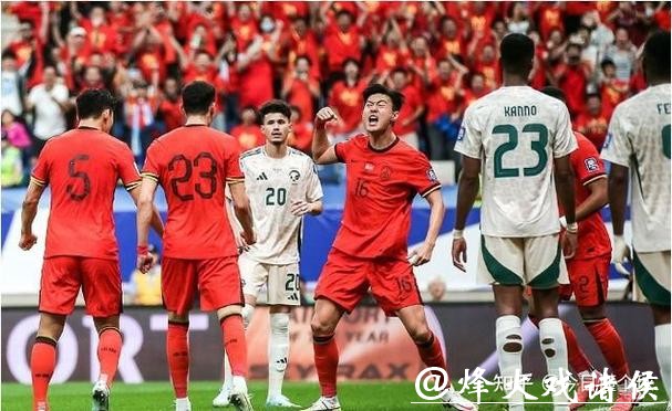 如何观看2026世界杯外围比赛直播 如何观看2026世界杯外围比赛直播