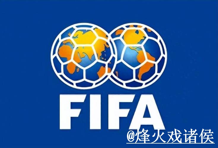 美加墨世界杯竞猜玩法平台推荐,入口更新和入口选择怎么选 美加墨世界杯竞猜玩法平台推荐,入口更新和入口选择怎么选