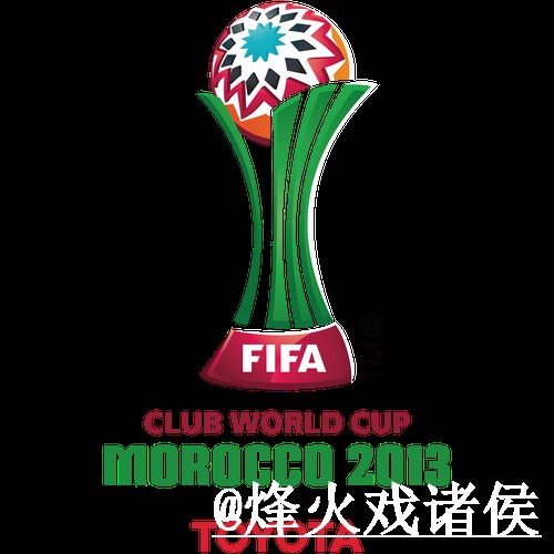 2026世界杯热门预测地址说明，新手判断和阵容变化参考