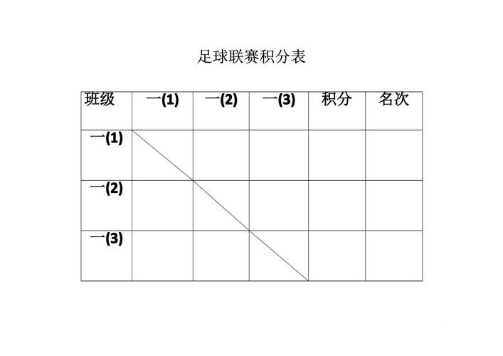 美加墨世界杯比分竞猜备用入口整理，入口选择和平台稳定说明