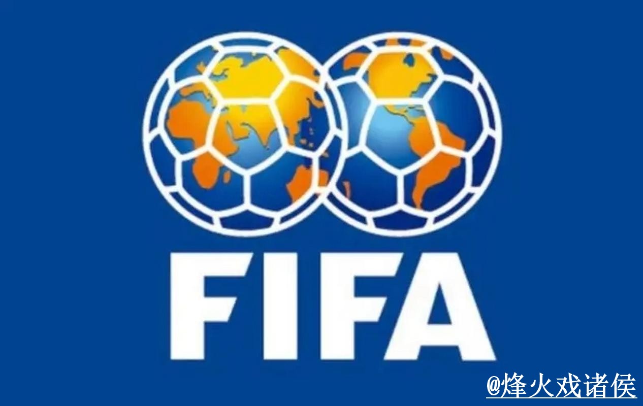2026世界杯手机下注手机端指南,最新地址和旧地址失效整理 2026世界杯手机下注手机端指南,最新地址和旧地址失效整理