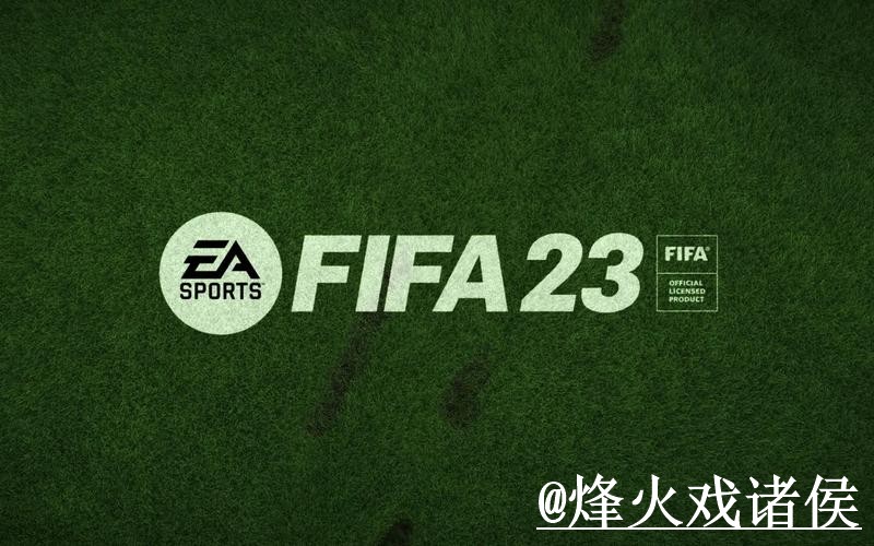 2026世界杯投注入口操作说明,入口地址和常见异常怎么处理 2026世界杯投注入口操作说明,入口地址和常见异常怎么处理