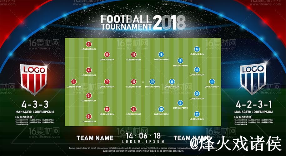 2026世界杯赛果查询变化解析,直播区别和网站选择参考 2026世界杯赛果查询变化解析,直播区别和网站选择参考