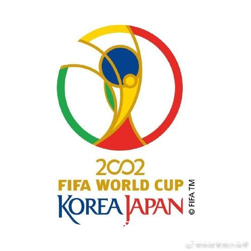 世界杯手机官网入口整理，地址变化与手机端进入参考