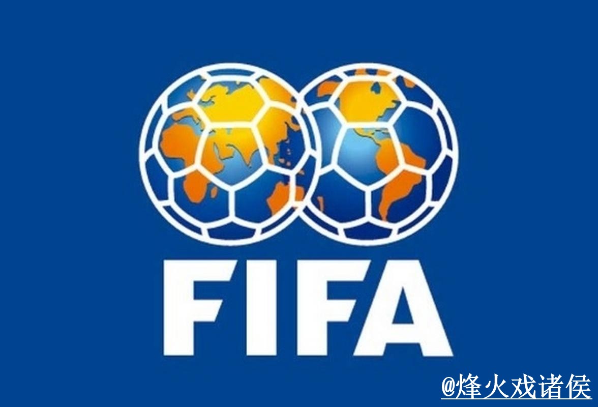 世界杯买球网站经验分享,官方入口和新手使用别忽略 世界杯买球网站经验分享,官方入口和新手使用别忽略
