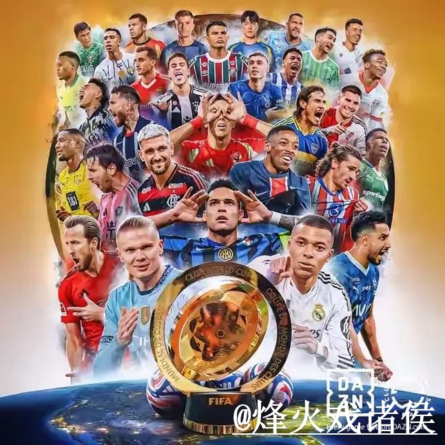世界杯买球网站经验分享,官方入口和新手使用别忽略 世界杯买球网站经验分享,官方入口和新手使用别忽略