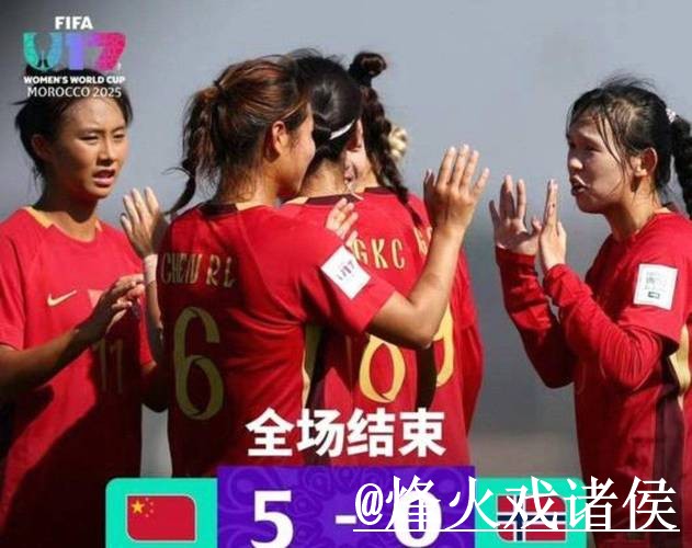 美加墨世界杯直播入口常见误区,赛前进入和播放问题别弄错 美加墨世界杯直播入口常见误区,赛前进入和播放问题别弄错