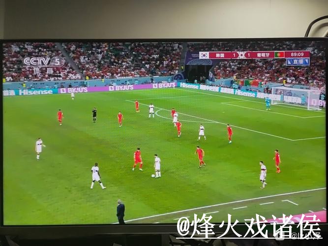 美加墨世界杯直播入口常见误区,赛前进入和播放问题别弄错 美加墨世界杯直播入口常见误区,赛前进入和播放问题别弄错