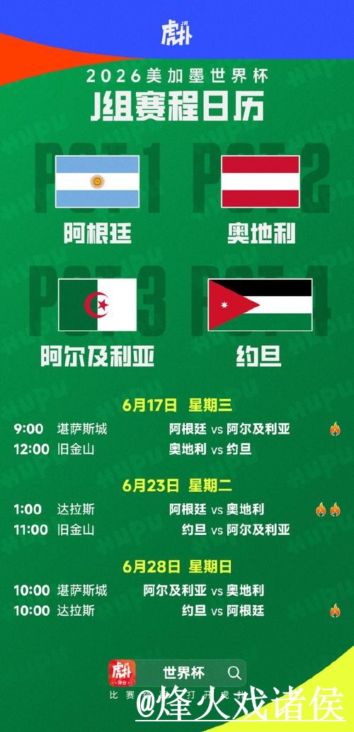 2026世界杯高清直播变化解析,手机观看和地址变化参考 2026世界杯高清直播变化解析,手机观看和地址变化参考