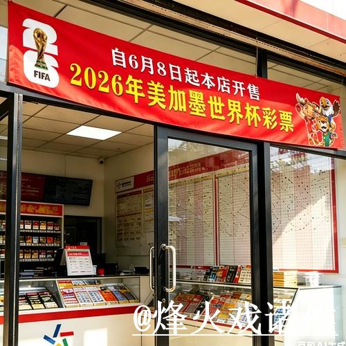 世界杯下注地址注意事项,网页版入口和使用体验整理 世界杯下注地址注意事项,网页版入口和使用体验整理
