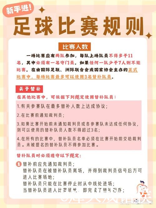 世界杯比分竞猜最新整理,比分玩法和常见疑问一次看懂 世界杯比分竞猜最新整理,比分玩法和常见疑问一次看懂