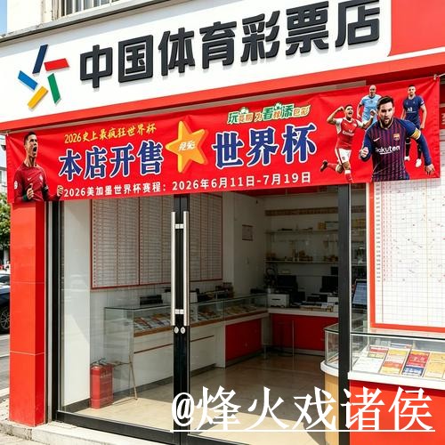 2026世界杯在线下注平台选择,备用入口和旧地址失效说明 2026世界杯在线下注平台选择,备用入口和旧地址失效说明