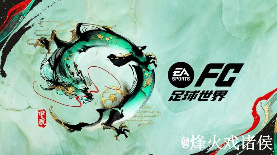 世界杯下注网站推荐,使用体验与地址变化参考 世界杯下注网站推荐,使用体验与地址变化参考