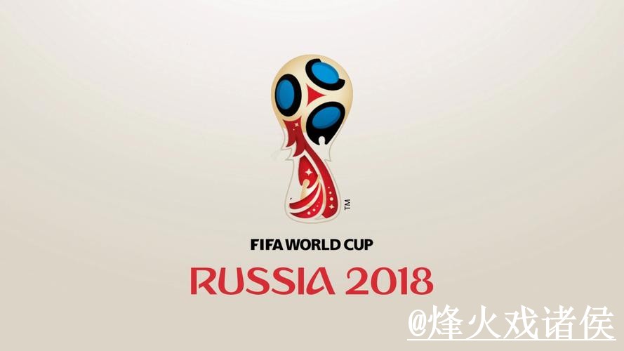 美加墨世界杯投注官网靠谱吗?入口地址和备用网址要注意 美加墨世界杯投注官网靠谱吗?入口地址和备用网址要注意