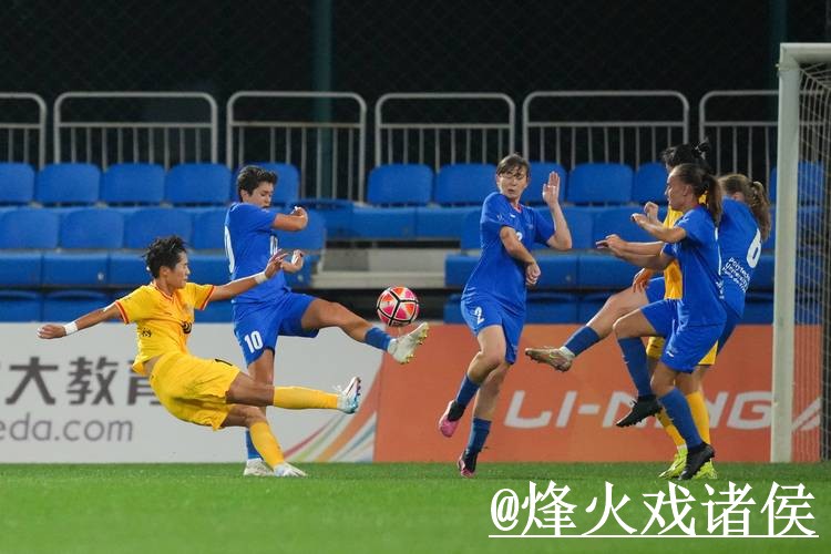 2026世界杯比分APP对比，结果查看和APP入口哪个更方便