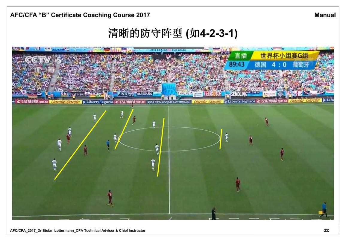 2026世界杯比分预测APP和网页版对比,参考方法参考 2026世界杯比分预测APP和网页版对比,参考方法参考