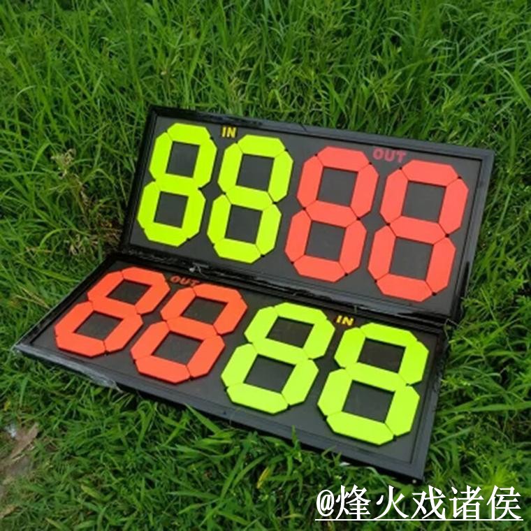 世界杯赛前赛果查询经验分享,网站选择和直播区别别忽略 世界杯赛前赛果查询经验分享,网站选择和直播区别别忽略