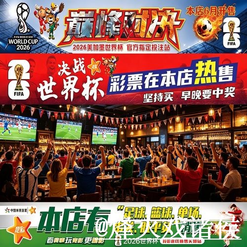 世界杯竞猜网站整理,入口选择和使用体验说明 世界杯竞猜网站整理,入口选择和使用体验说明