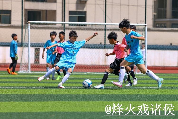 2026世界杯滚球盘口常见问题整理,赛前盘口区别和盘口节奏说明 2026世界杯滚球盘口常见问题整理,赛前盘口区别和盘口节奏说明