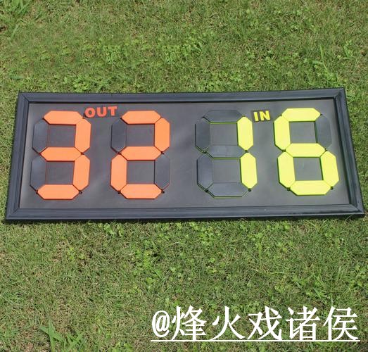 世界杯实时比分选择经验,直播区别和实时速度参考 世界杯实时比分选择经验,直播区别和实时速度参考