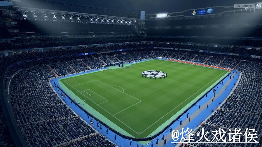 2026世界杯官网网址经验分享,访问方式和备用入口别忽略 2026世界杯官网网址经验分享,访问方式和备用入口别忽略